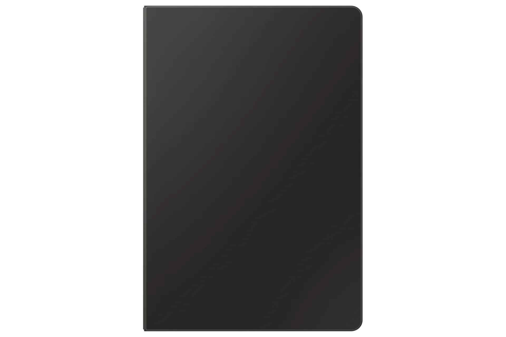 Samsung Book Cover Keyboard für das Galaxy Tab S10 FE+
