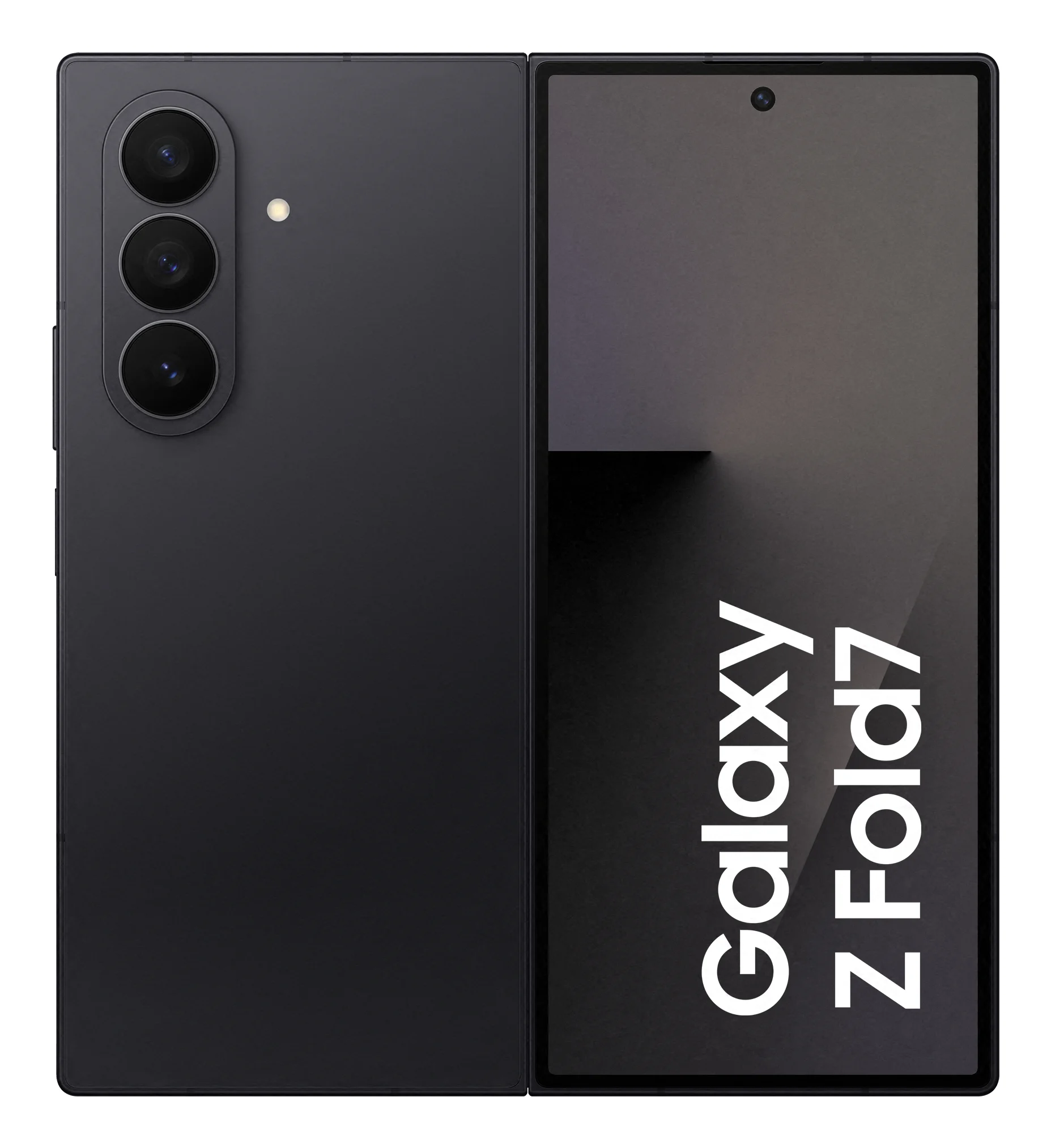 Samsung Galaxy Z Fold 7 Z Fold7