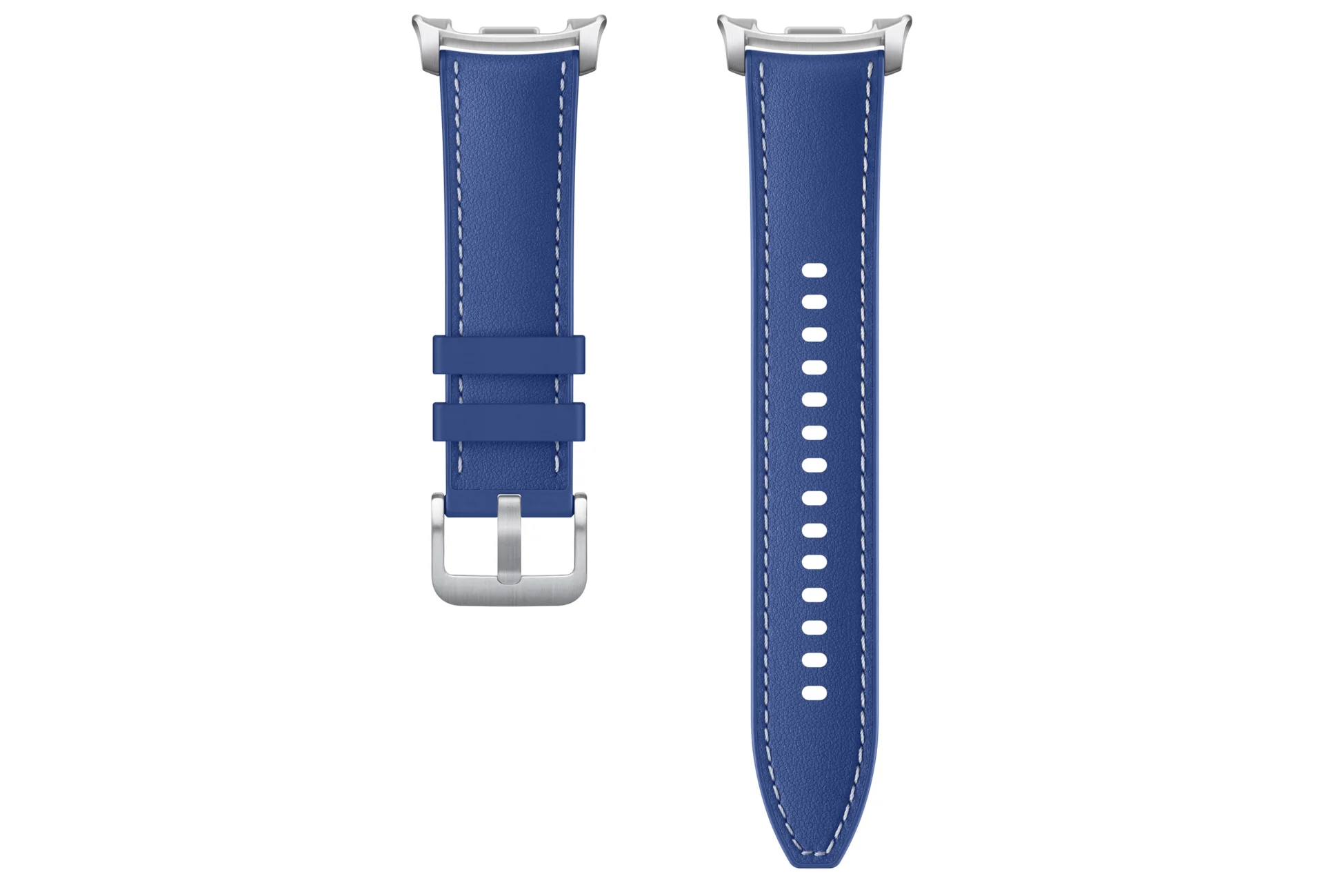 Samsung Hybrid Band (S/M/L) für die Galaxy Watch8 | Watch8 Classic