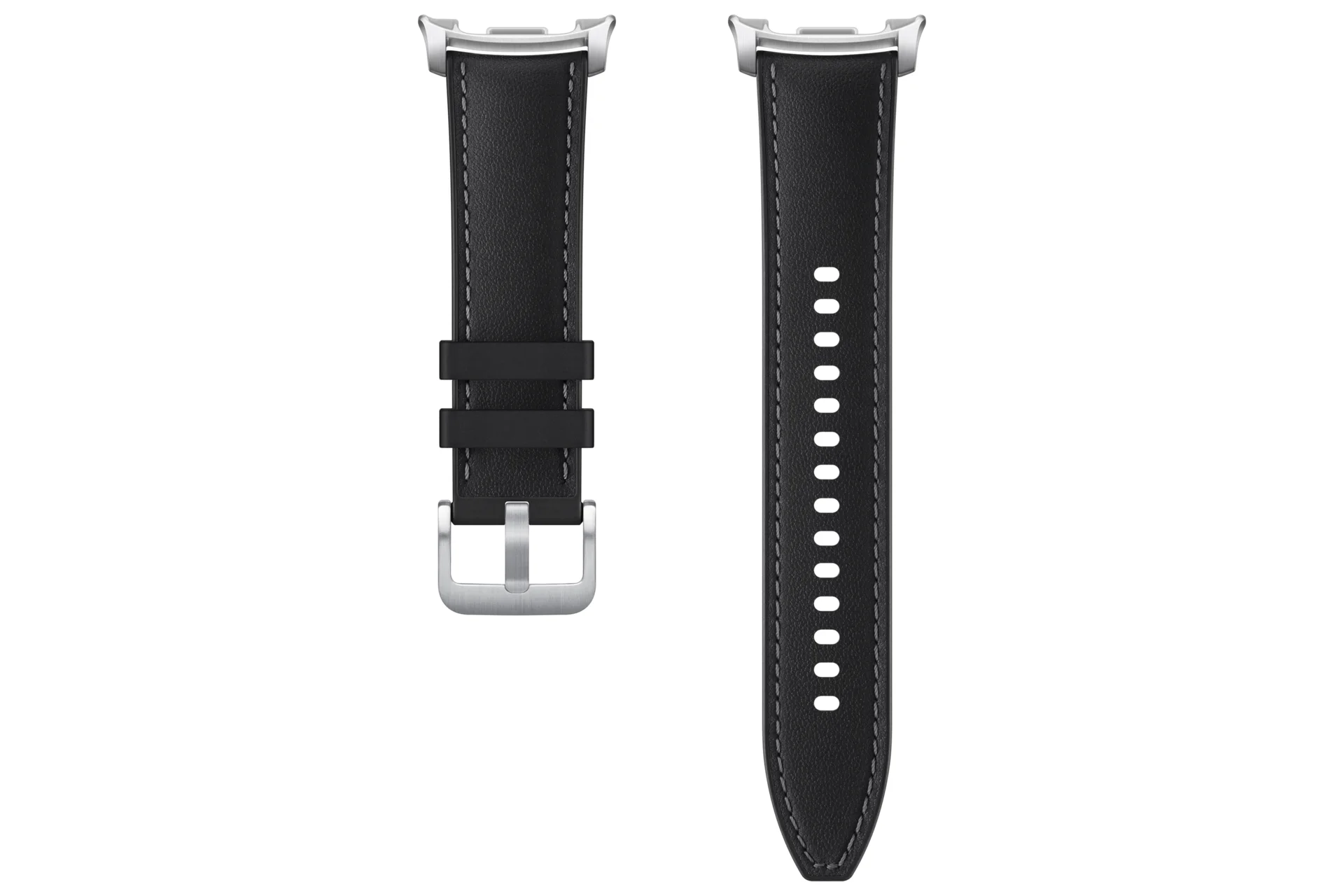 Samsung Hybrid Band (S/M/L) für die Galaxy Watch8 | Watch8 Classic