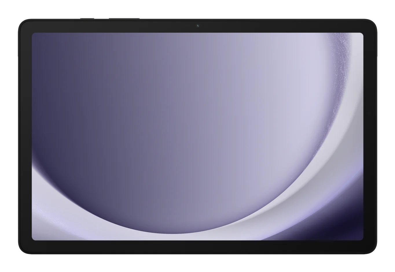 Samsung Galaxy Tab A9+ Wi-Fi