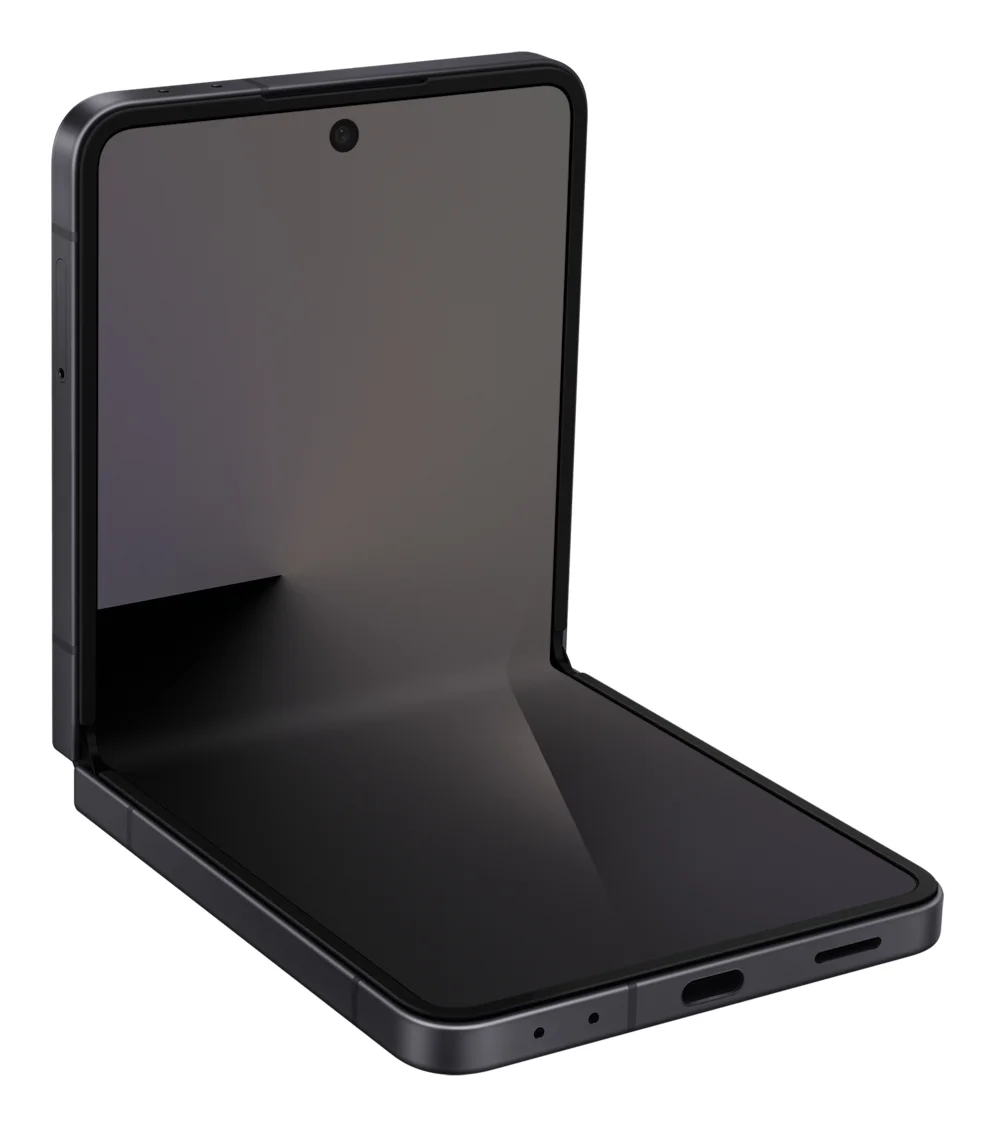 Samsung Galaxy Z Flip 7 Z Flip7