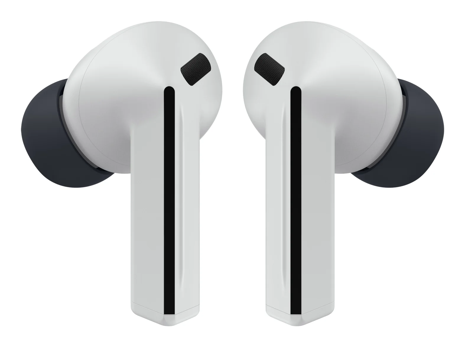 Samsung Galaxy Buds3 FE