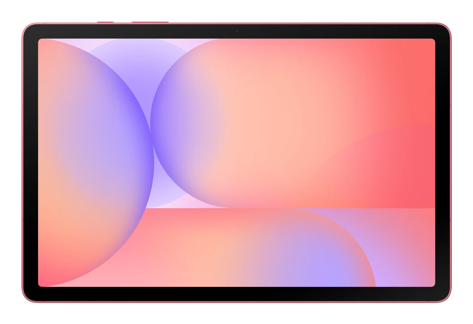Samsung Galaxy Tab S10 Lite (Wi-Fi, 10,9”)