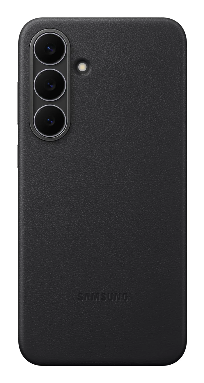 Samsung Kindsuit Case für das Galaxy S25 FE