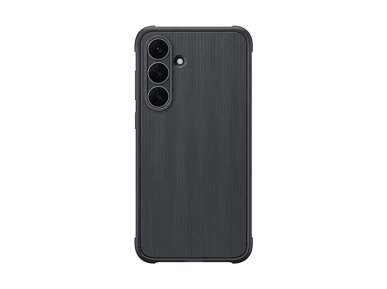 Samsung Rugged Case für das Galaxy S25 FE