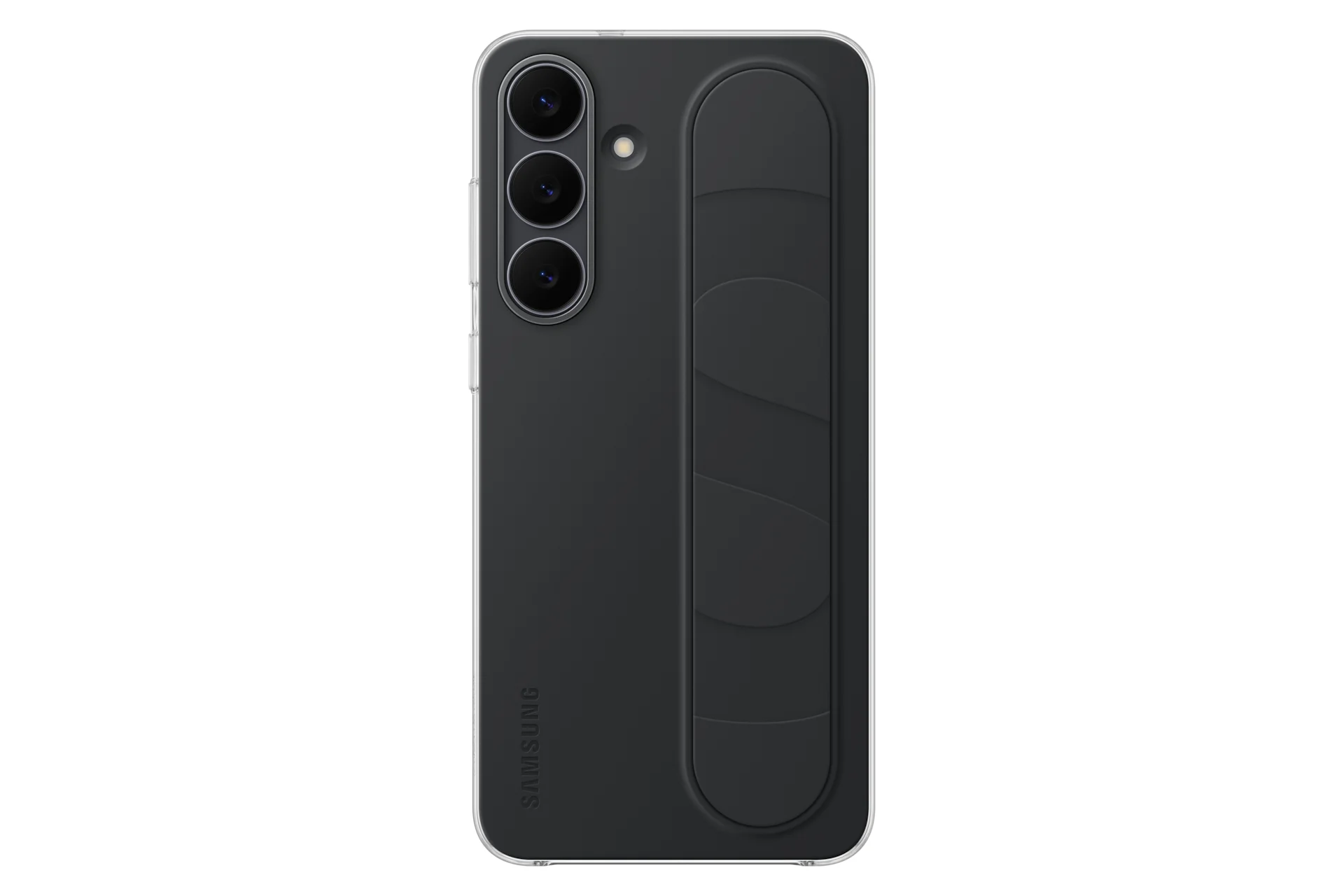 Samsung Standing Grip Case für das Galaxy S25 FE