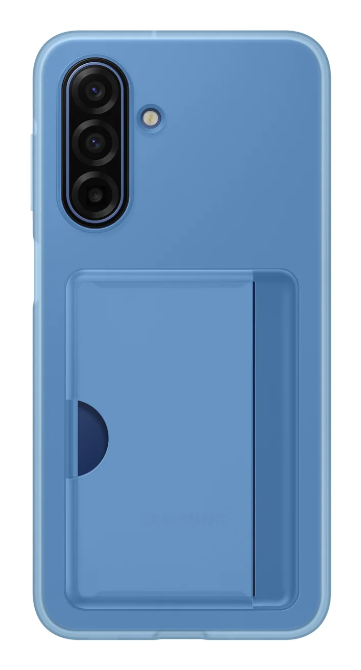 Samsung EF-OA176TLEGWW Zubehör für Handytasche
