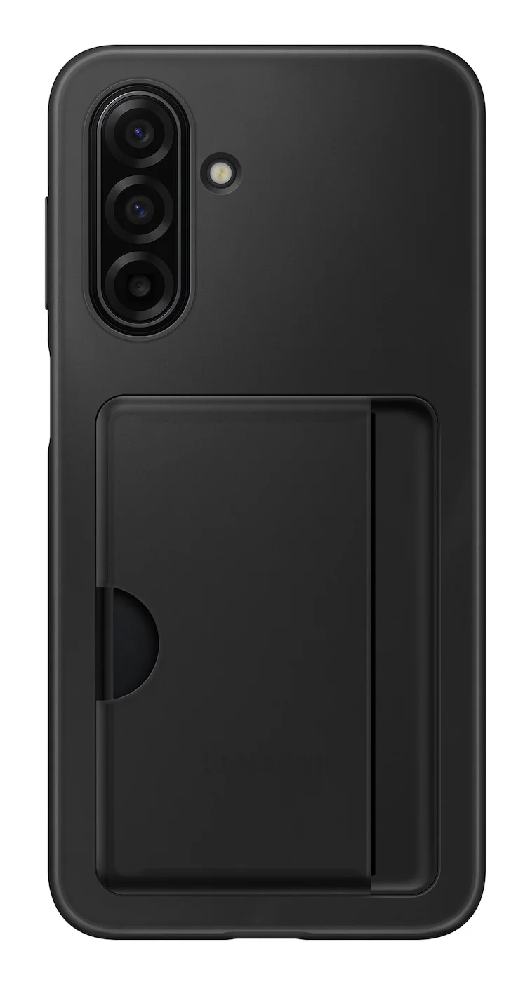 Samsung EF-OA176TBEGWW Zubehör für Handytasche