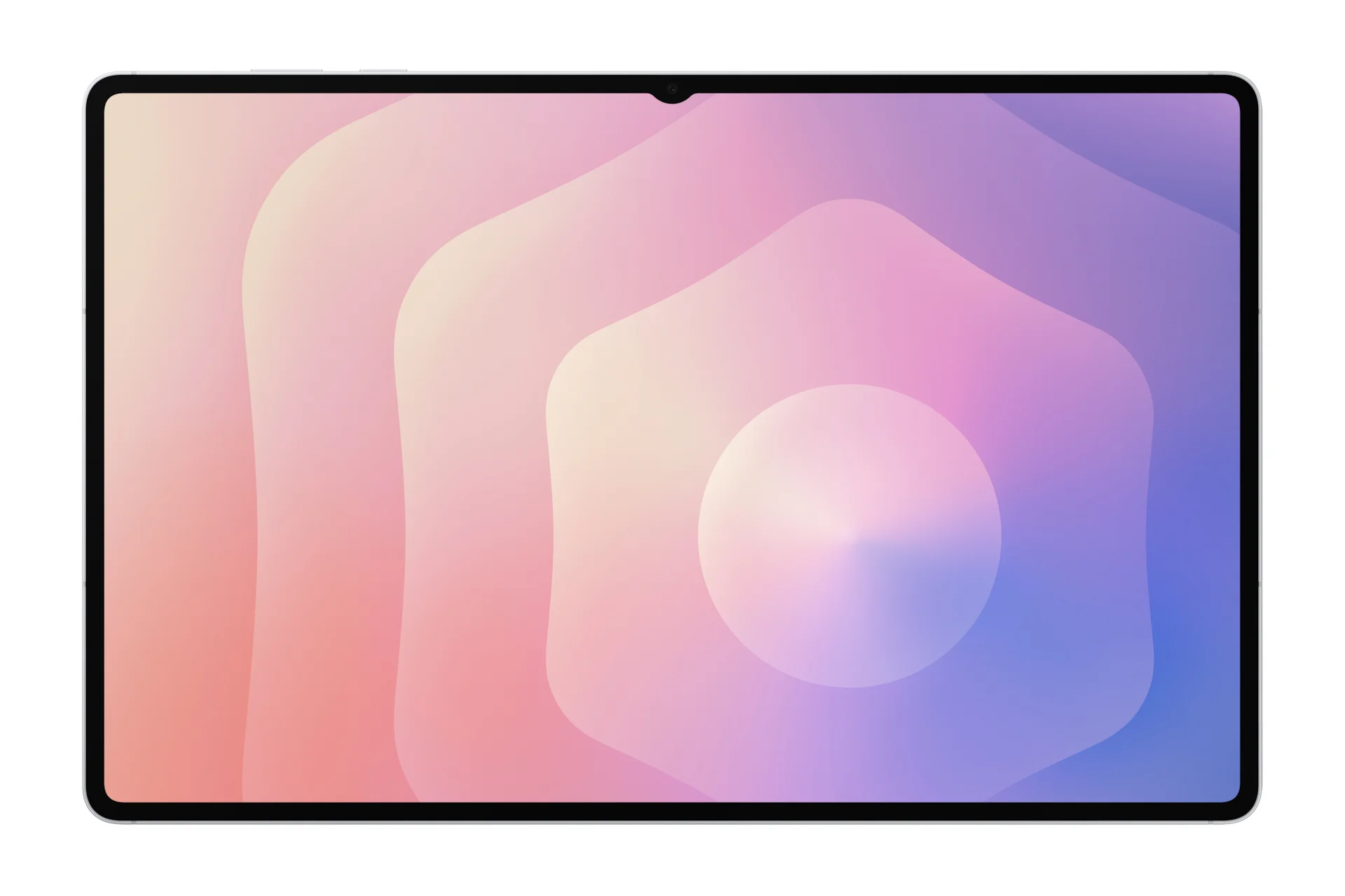 Samsung Galaxy Tab S11 Ultra 5G (14,6")