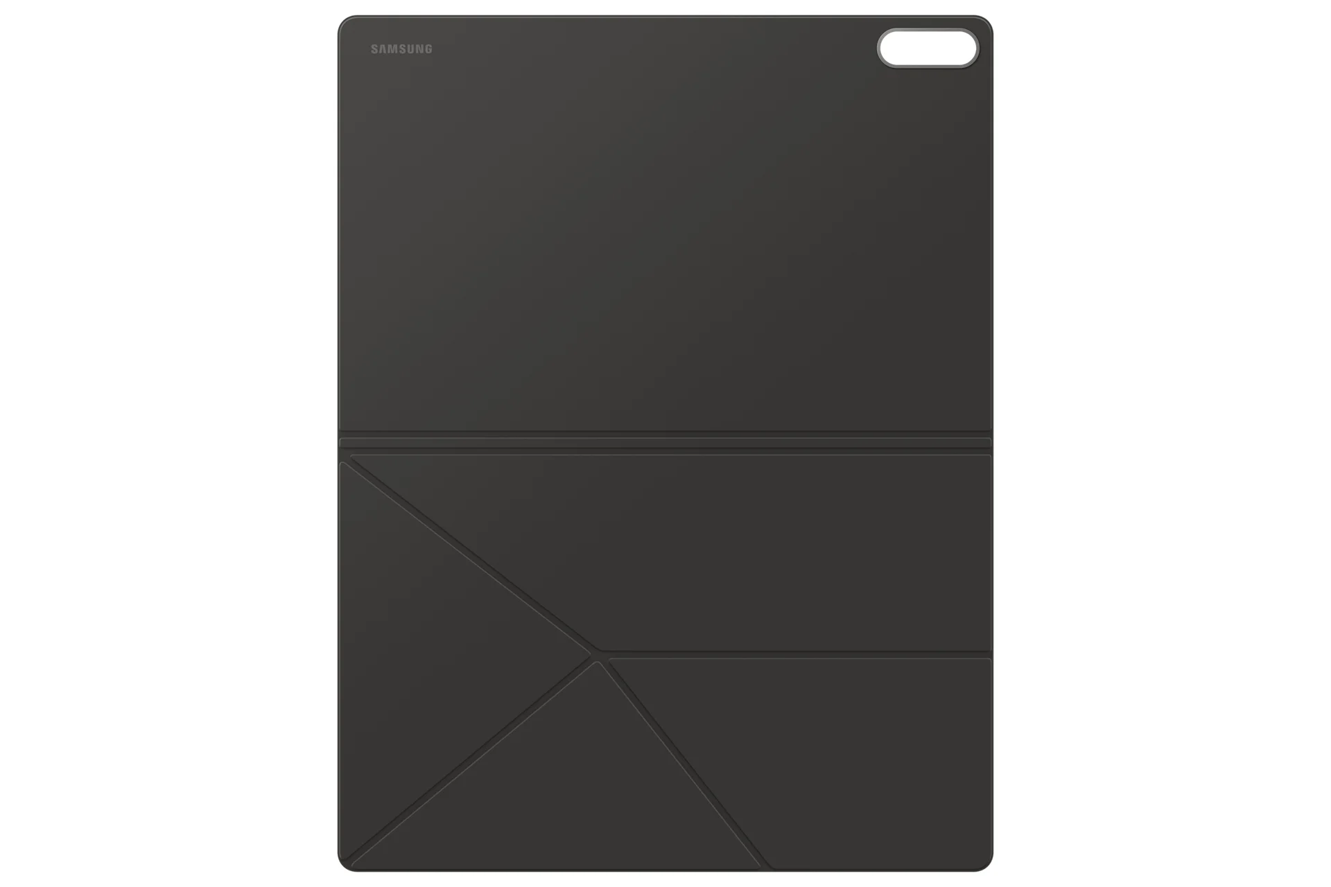 Samsung Book Cover für das Galaxy Tab S11 Ultra