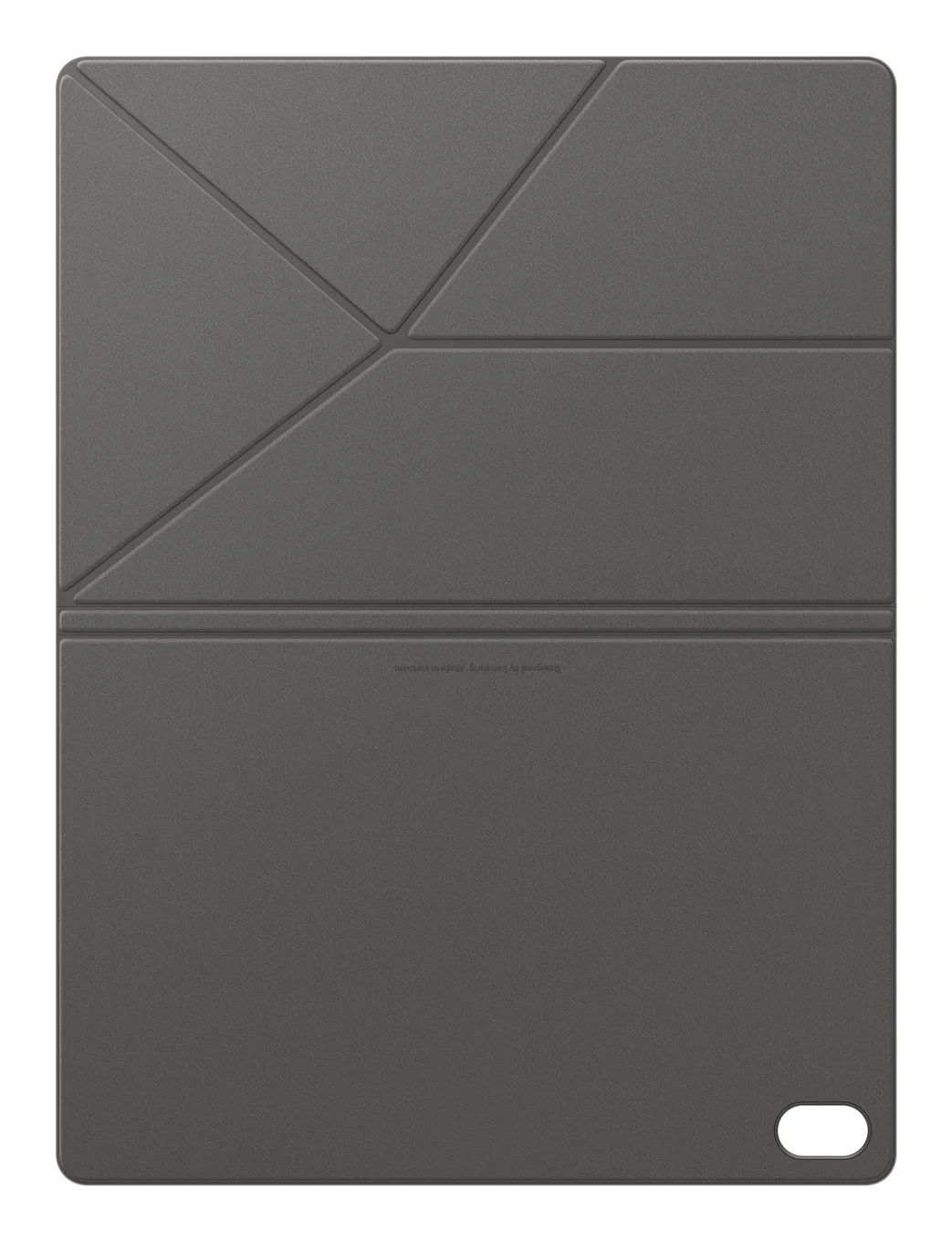 Samsung Book Cover für das Galaxy Tab S11