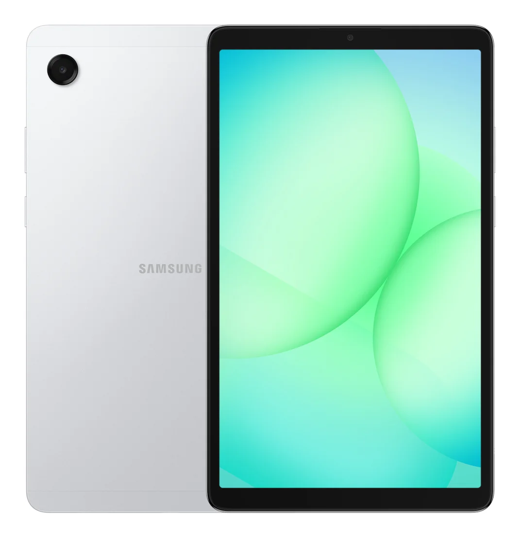 Samsung Galaxy Tab A11 (Wi-Fi, 8,7”)