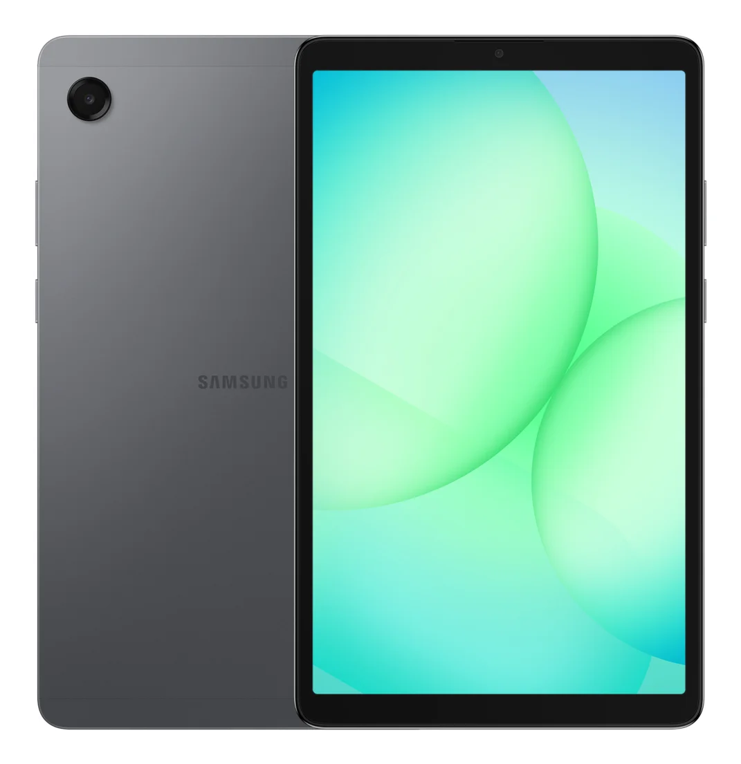 Samsung Galaxy Tab A11 (Wi-Fi, 8,7”)