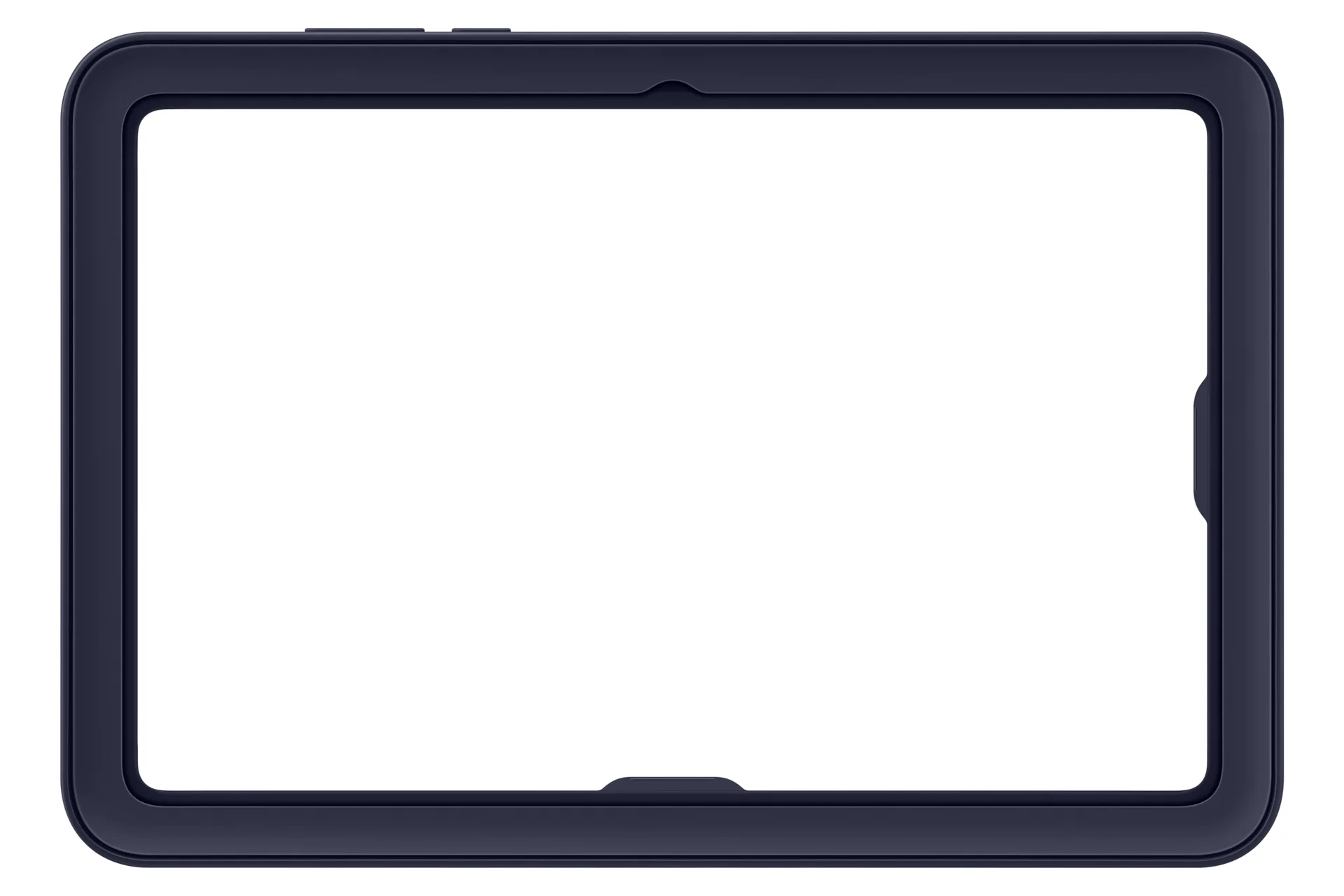 Samsung Frame Cover für das Galaxy Tab S11