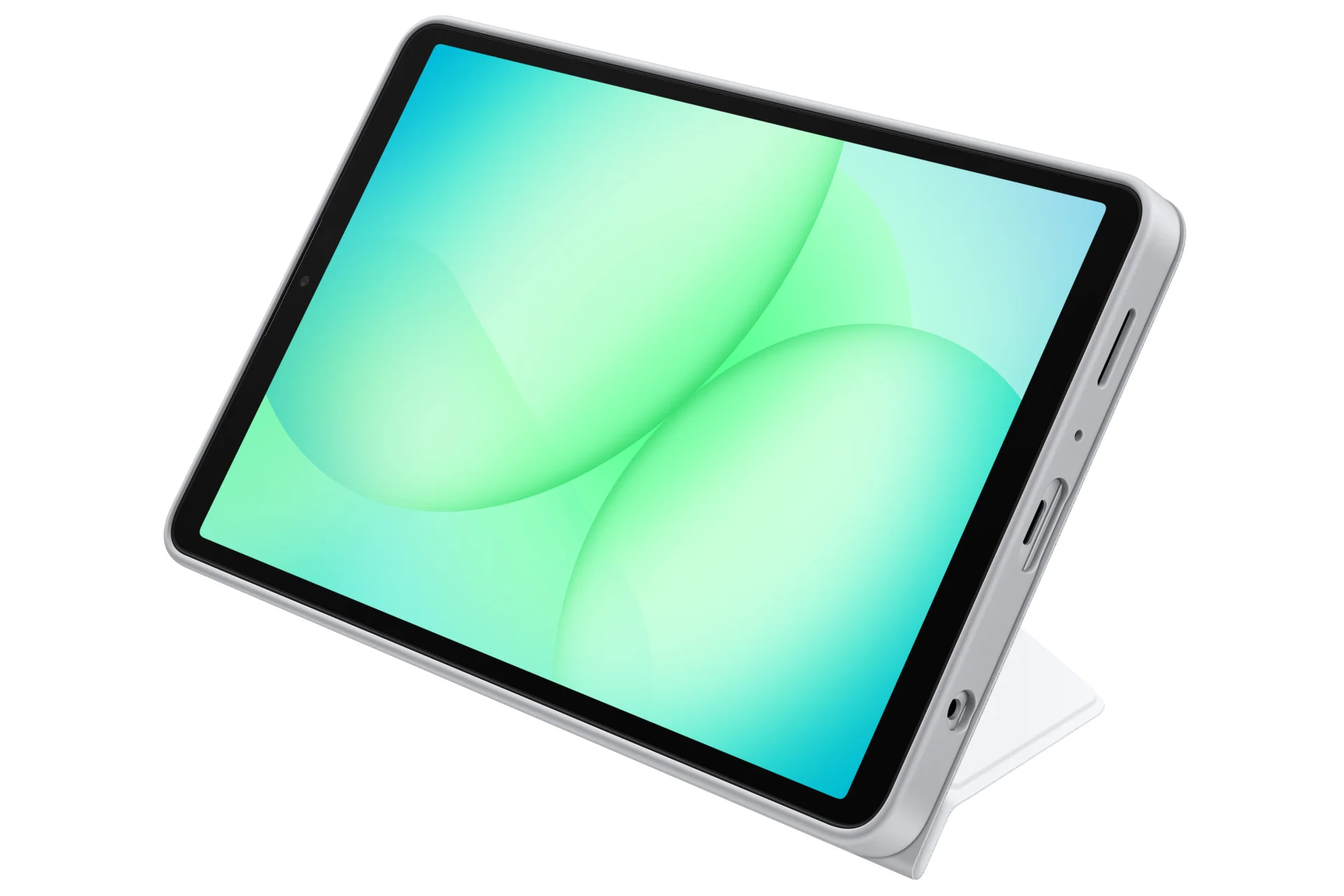 Samsung Book Cover für das Galaxy Tab A11