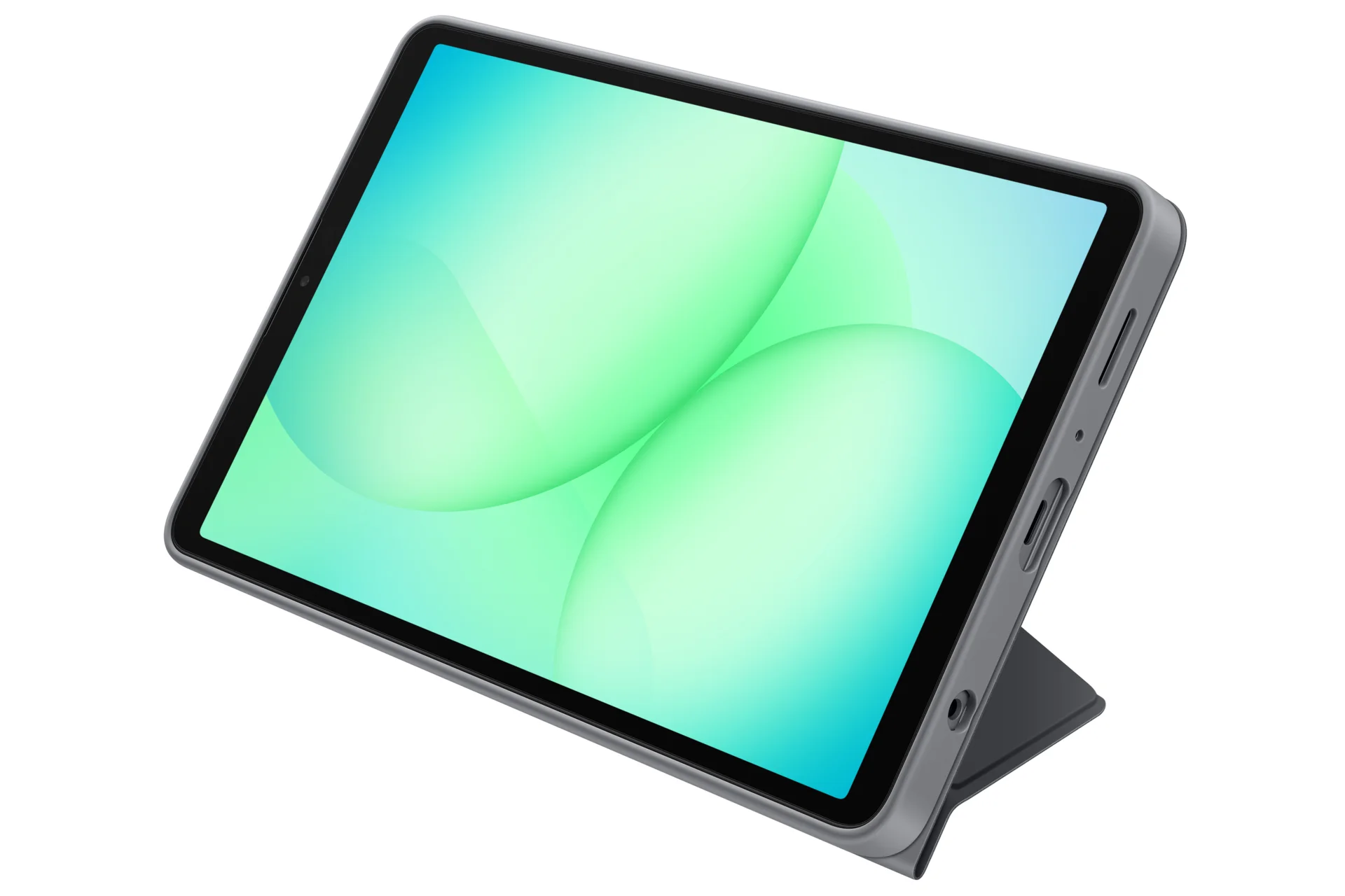 Samsung Book Cover für das Galaxy Tab A11