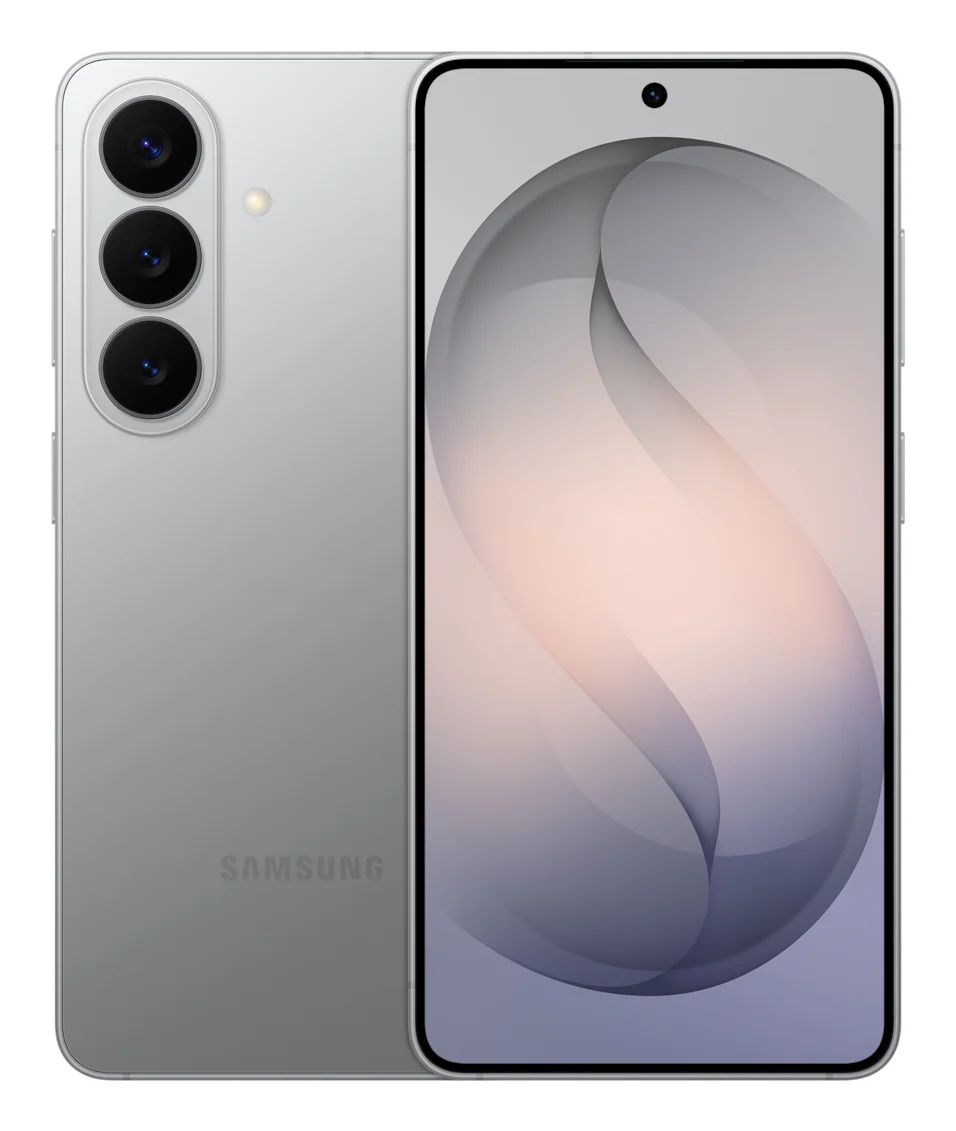 Samsung Galaxy S26