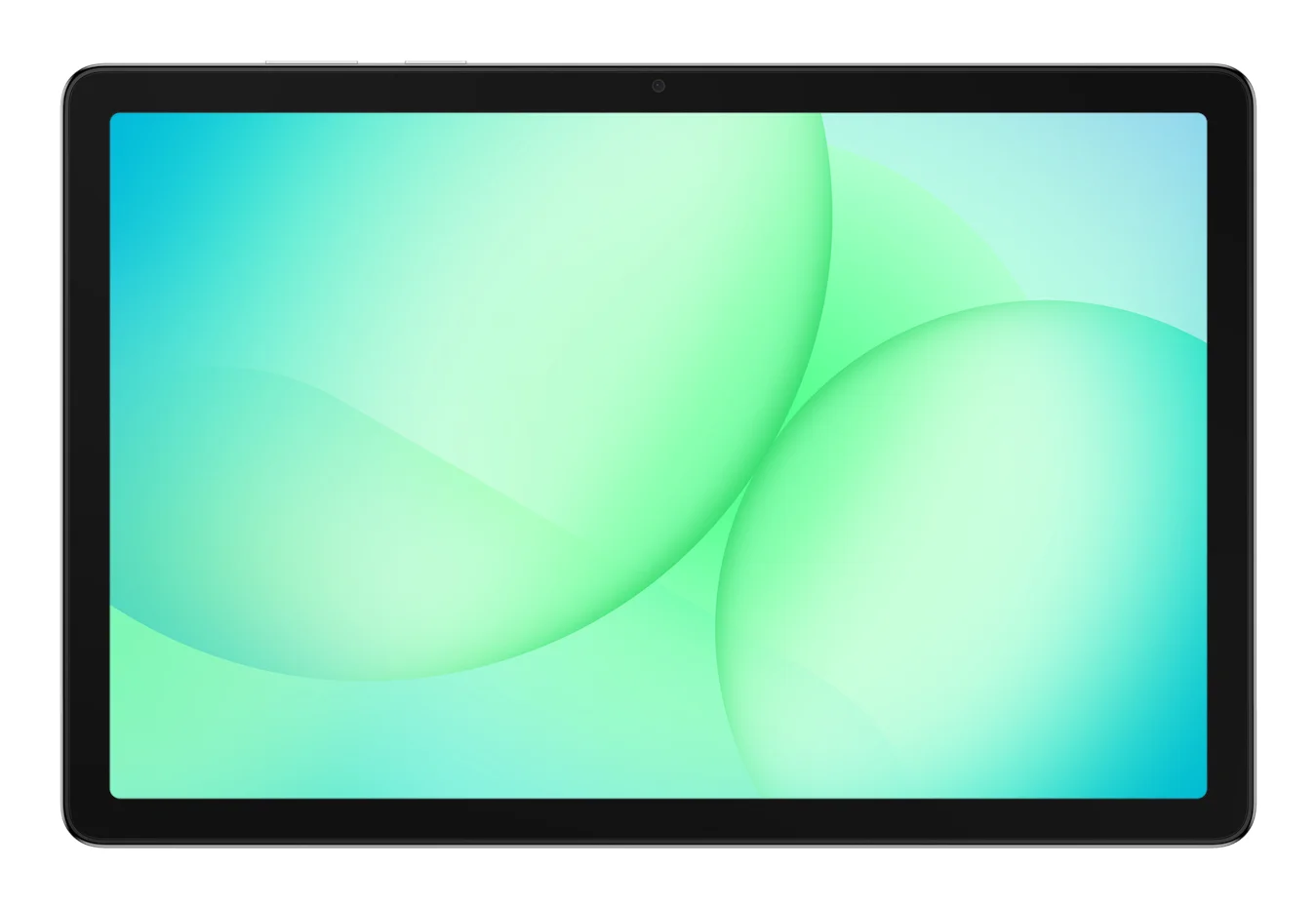 Samsung Galaxy Tab A11+ (Wi-Fi, 11")