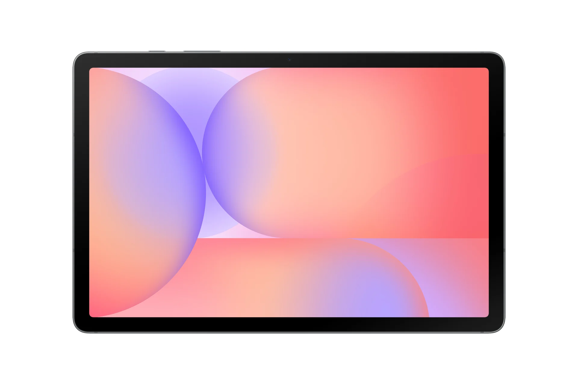 Samsung Galaxy Tab S10 Lite SM-X400 128 GB 27,7 cm (10.9") 6 GB Wi-Fi 6 (802.11ax) Grau