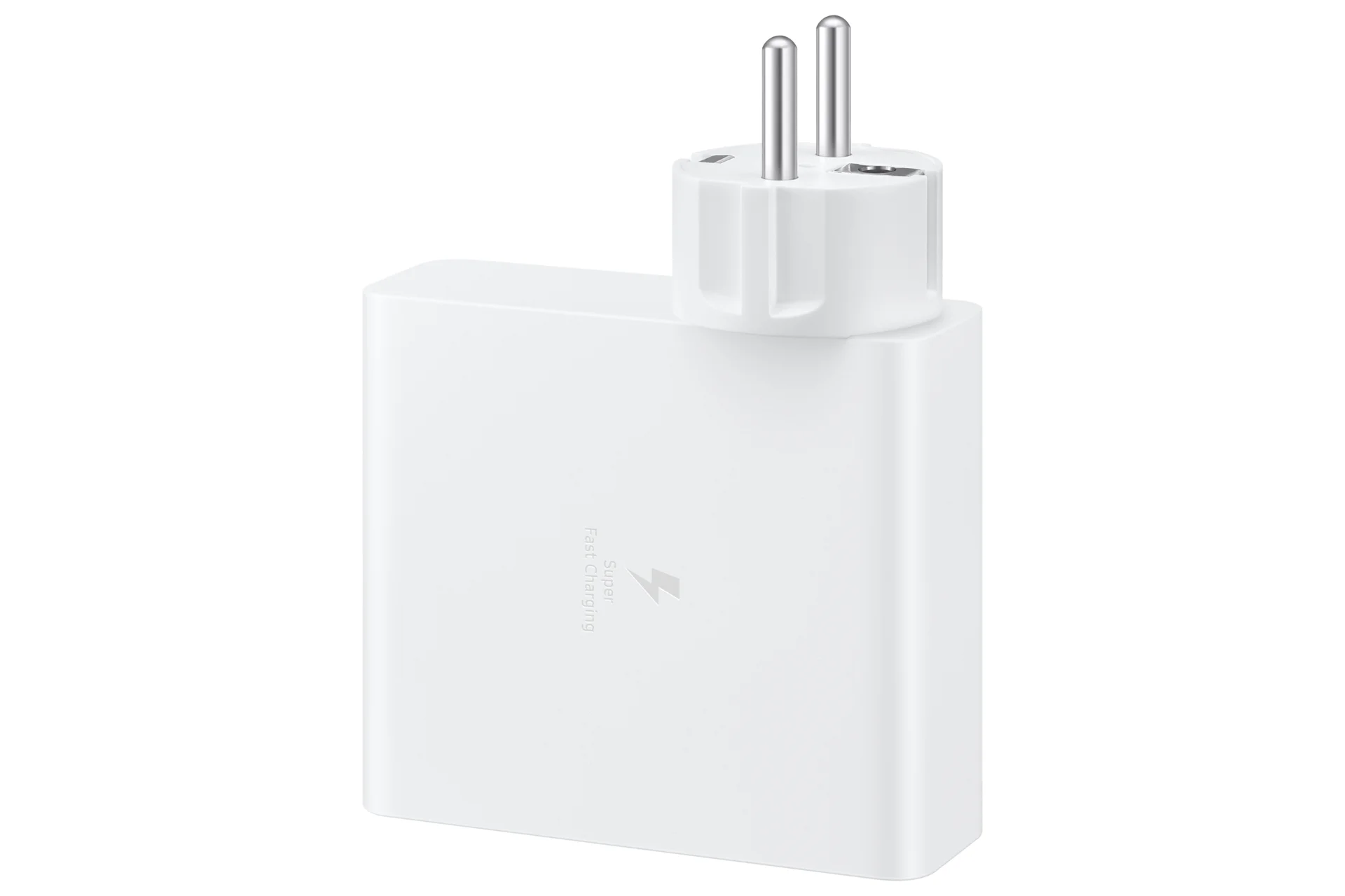 Samsung Schnellladeadapter 140 Watt
