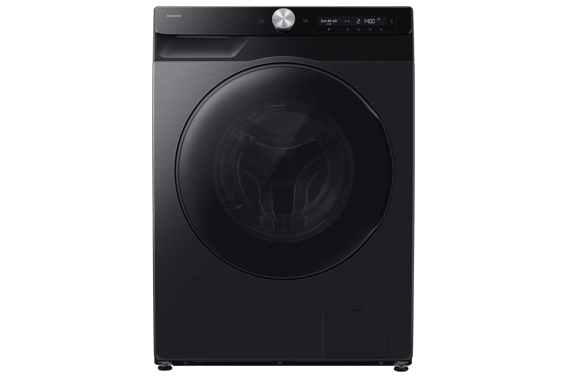 Samsung Series 9 WD6400H, 9+6 kg, EEK: D/A (-35%), AI Wash, SuperSpeed Programm
