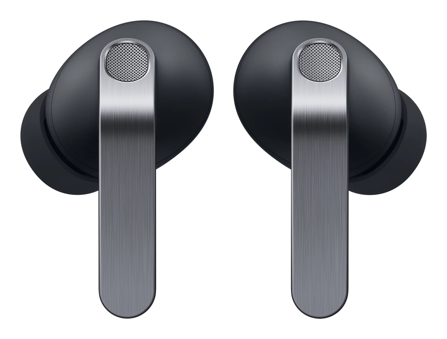 Samsung Galaxy SM-R640 Kopfhörer True Wireless Stereo (TWS) im Ohr Anrufe/Musik Bluetooth Schwarz