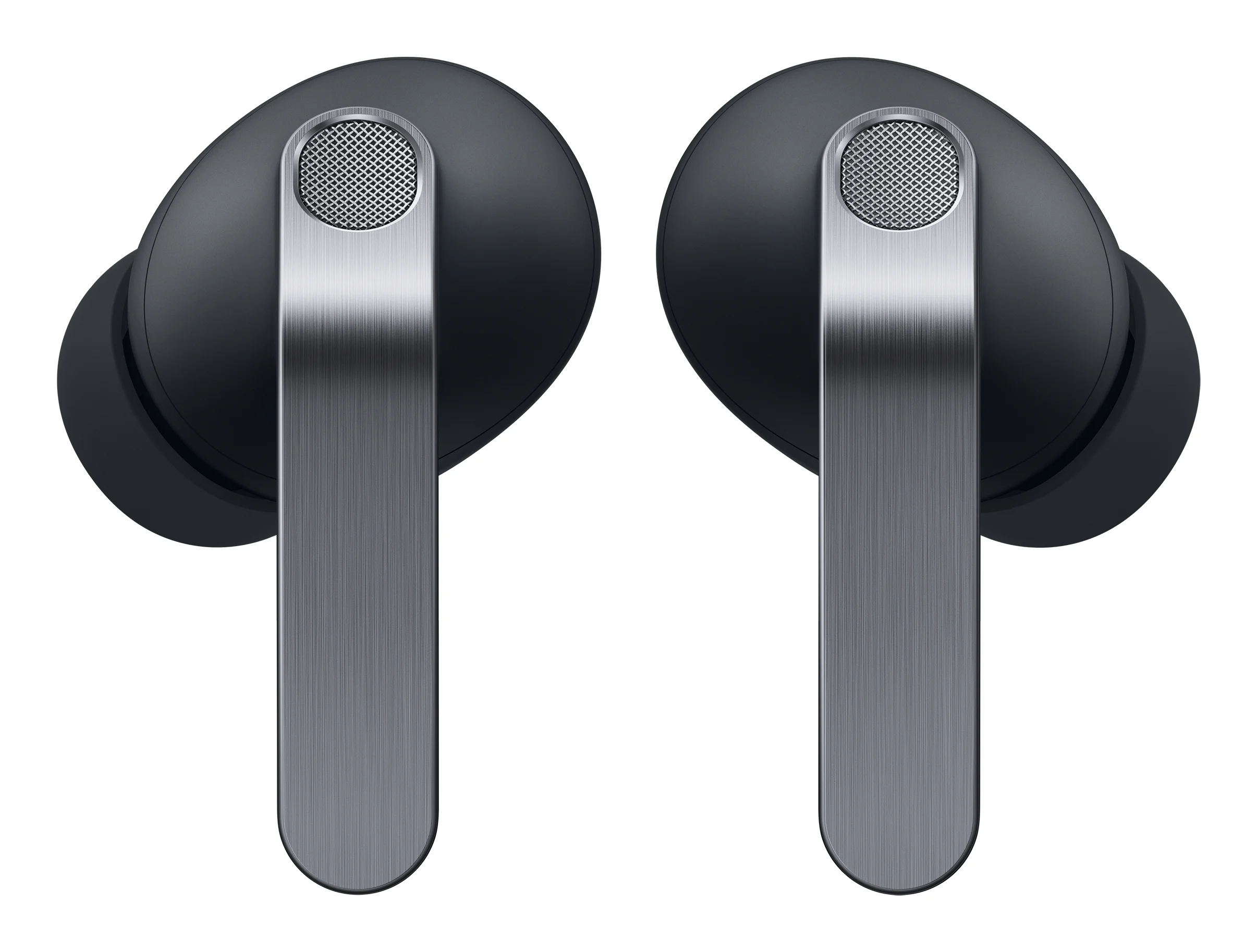 Samsung Galaxy Buds4 Pro