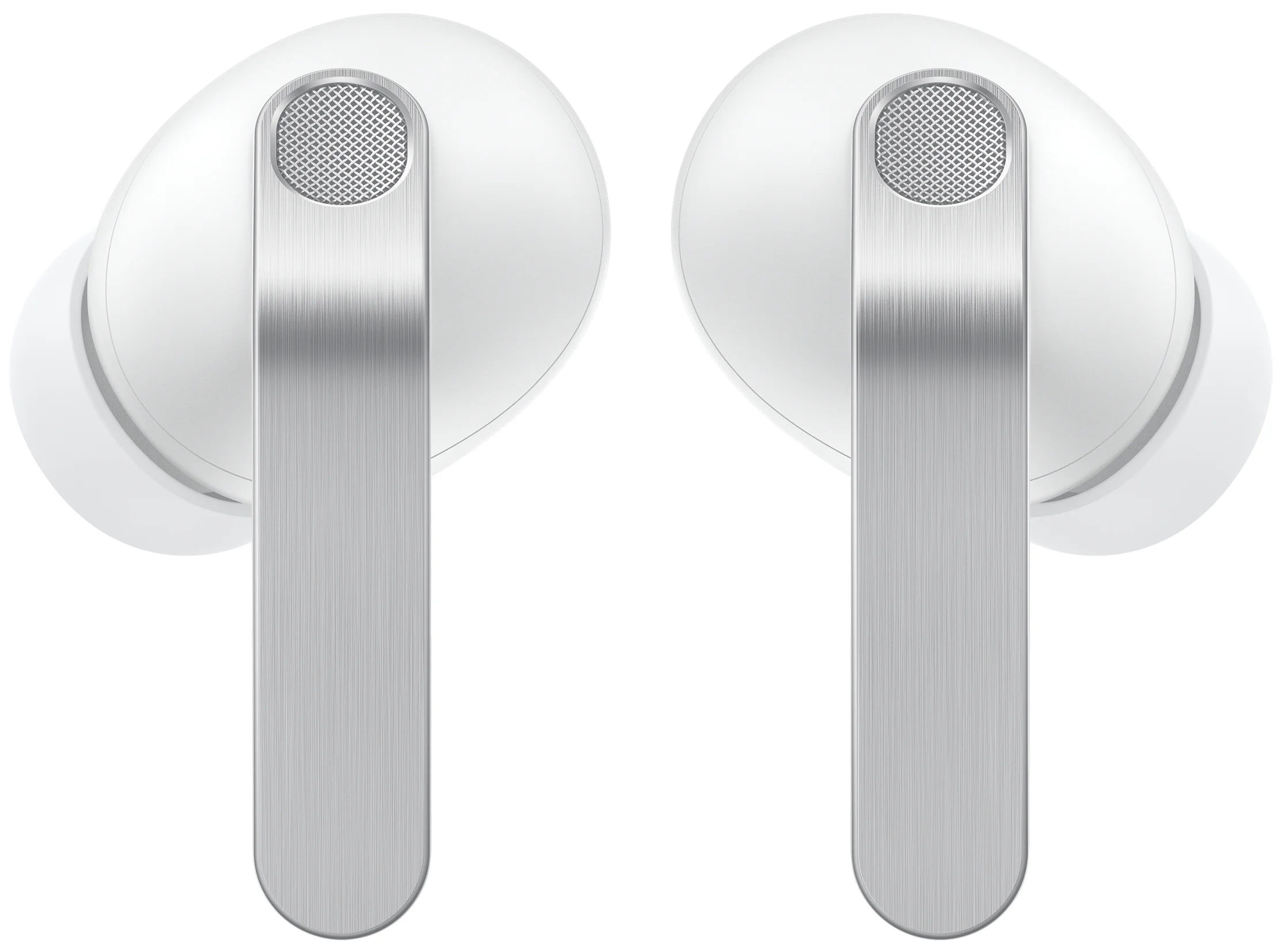 Samsung Galaxy Buds4 Pro