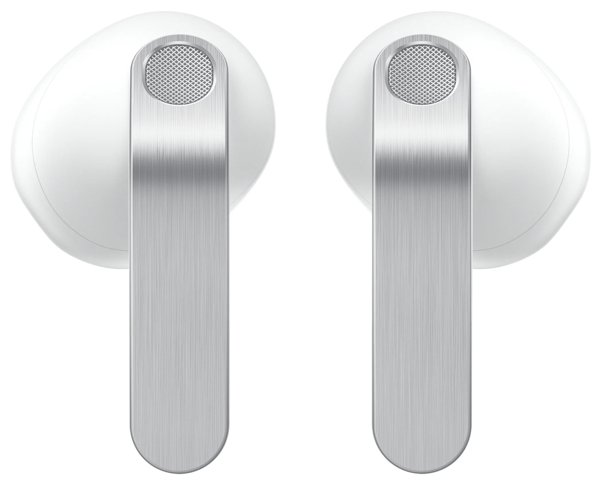 Samsung Galaxy Buds4