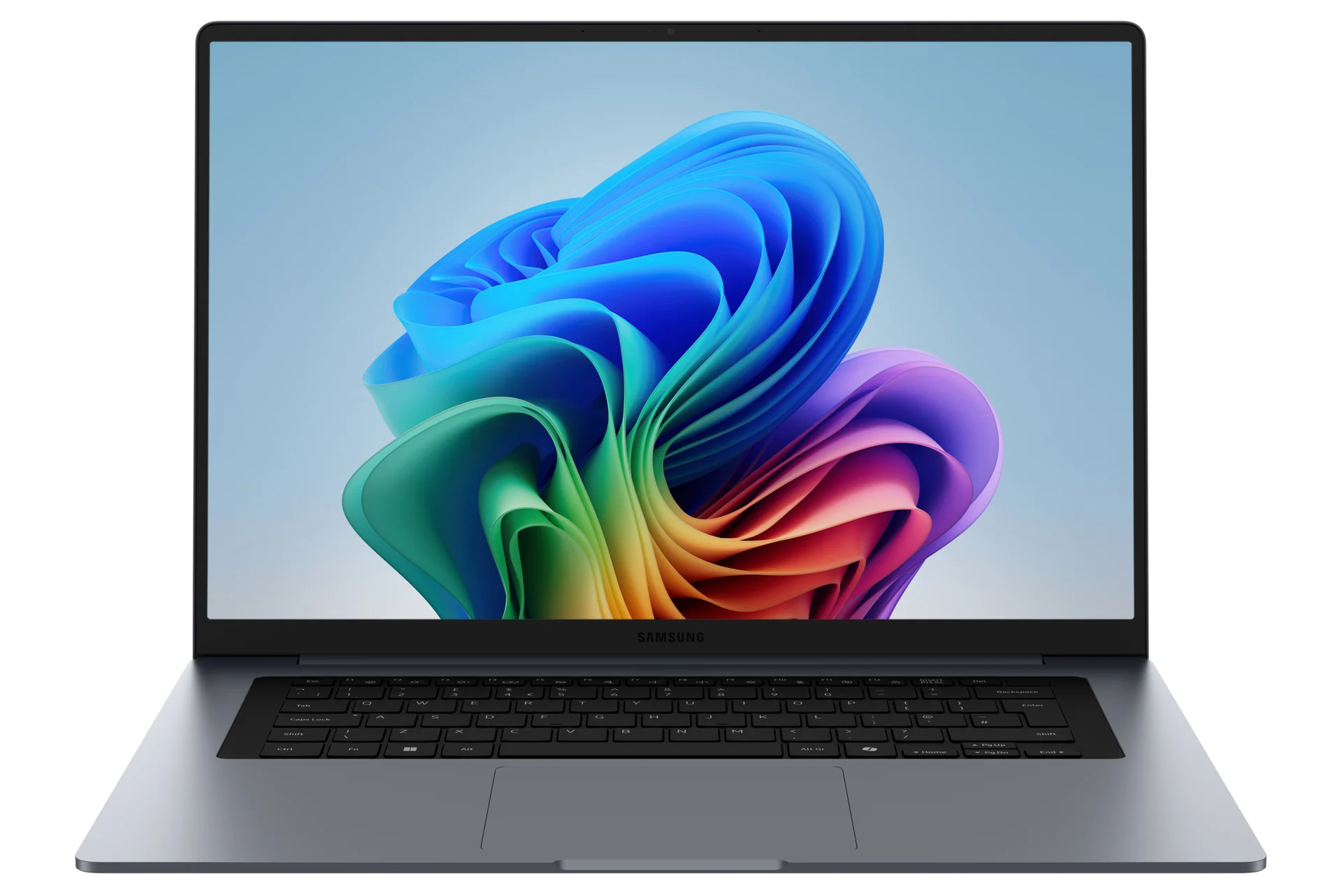 Samsung Galaxy Book6 (16", Ultra 7, 32 GB), Copilot+ PC