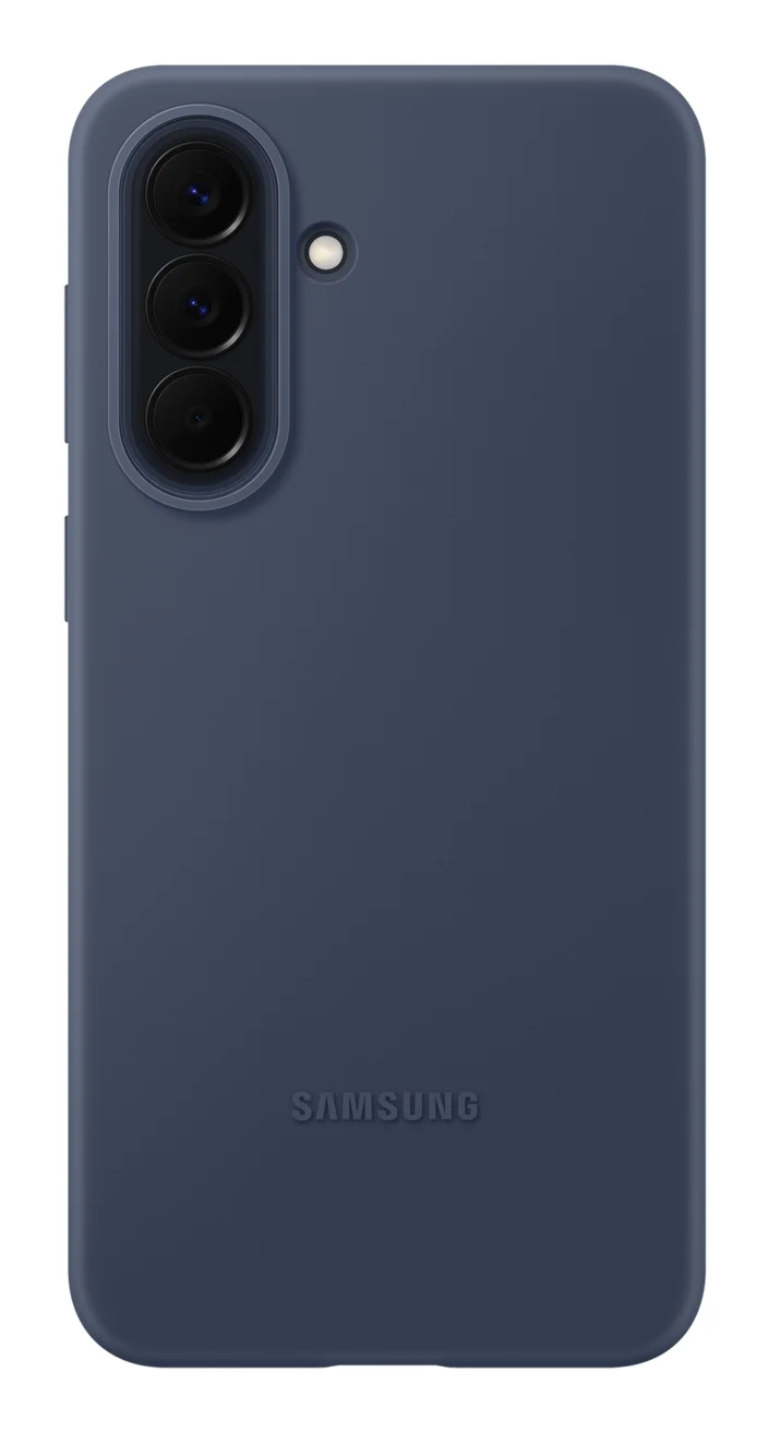 Samsung Silicone Case für das Galaxy A57 5G