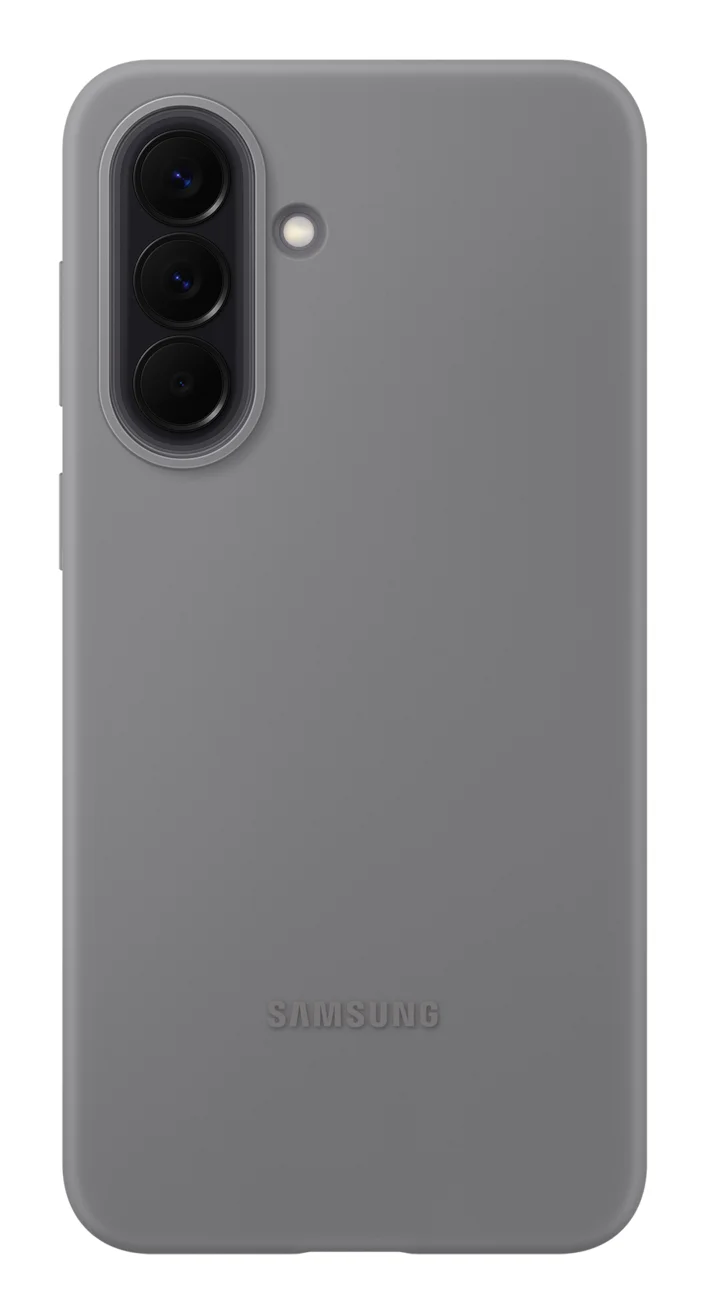 Samsung Silicone Case für das Galaxy A57 5G