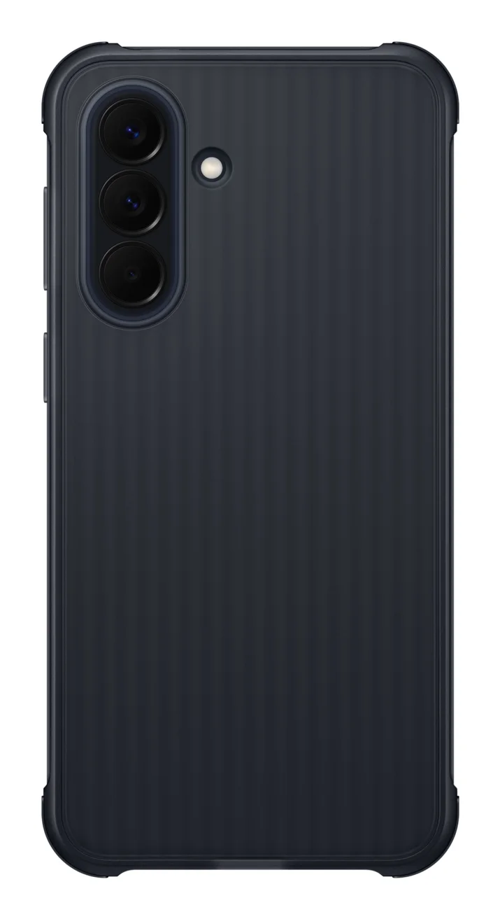 Samsung Rugged Case für das Galaxy A57 5G