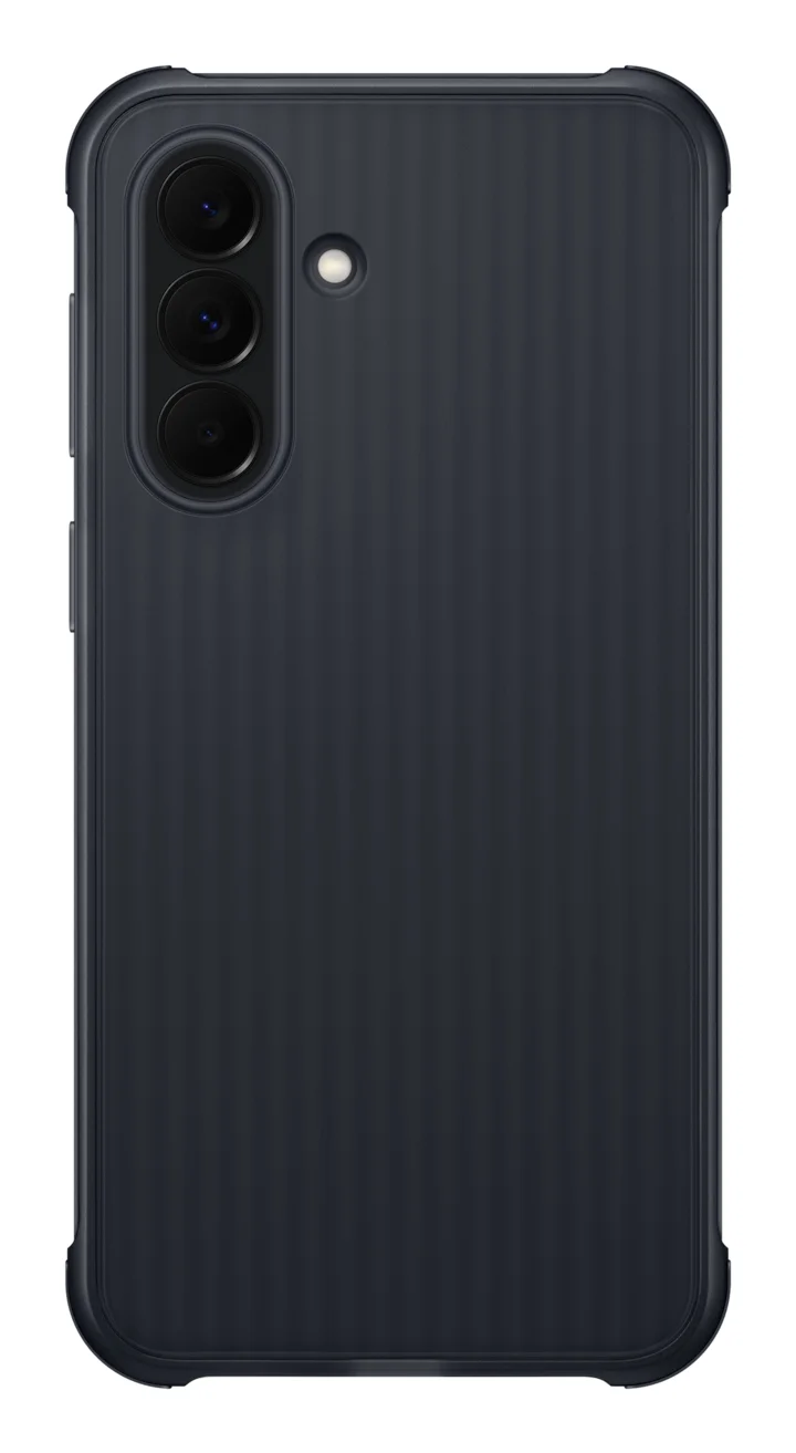 Samsung Rugged Case für das Galaxy A37 5G