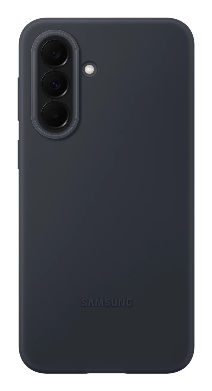 Samsung Silicone Case für das Galaxy A37 5G