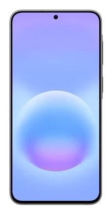 Samsung Galaxy A57 5G Enterprise Edition 17 cm (6.7") Dual-SIM Android 16.0 USB Typ-C 8 GB 256 GB 5000 mAh Grau