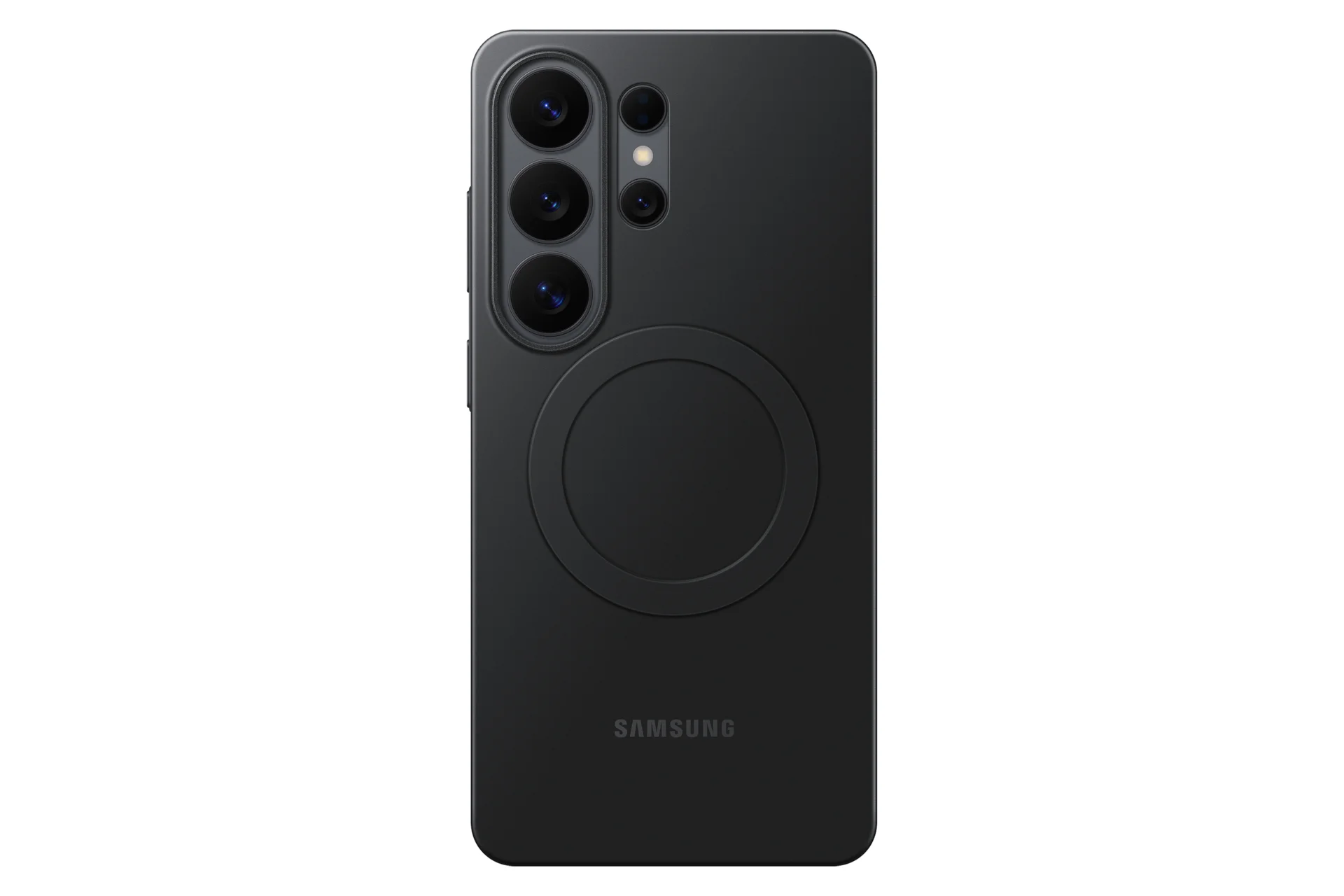 Samsung Slim Magnet Case für das Galaxy S26 Ultra