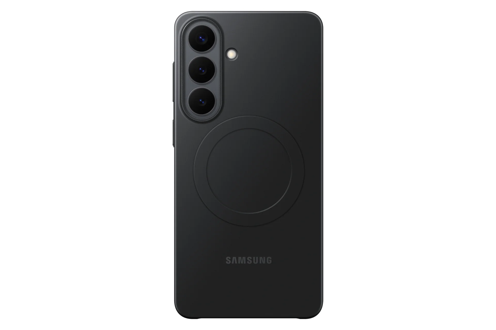 Samsung Slim Magnet Case für das Galaxy S26+