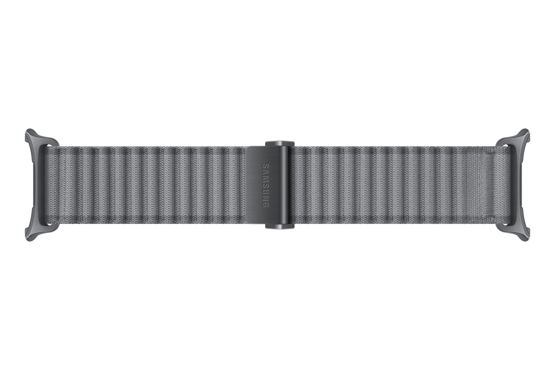 Samsung Trail Band ET-SVL70 für die Galaxy Watch Ultra2