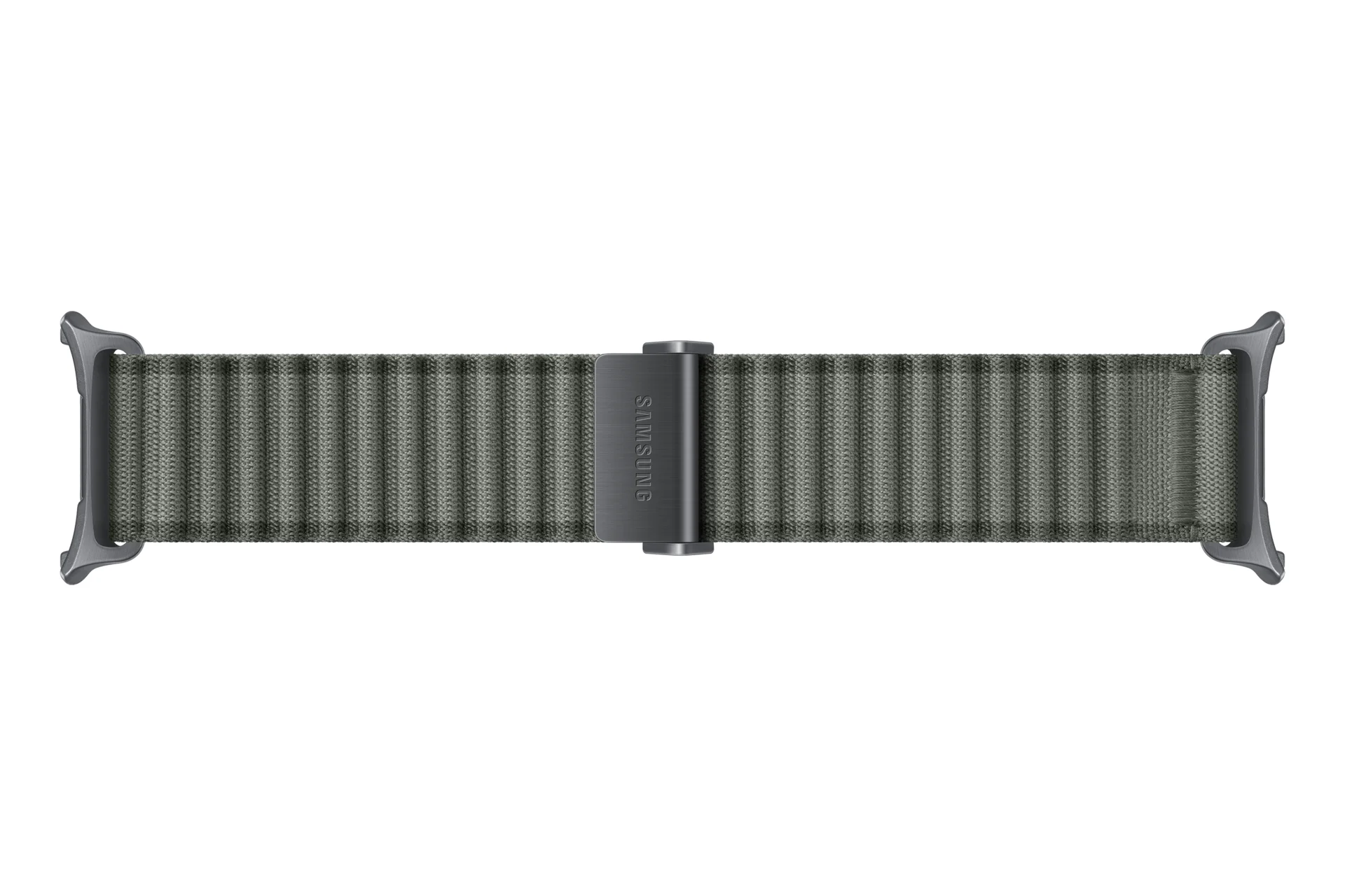 Samsung Trail Band ET-SVL70 für die Galaxy Watch Ultra2