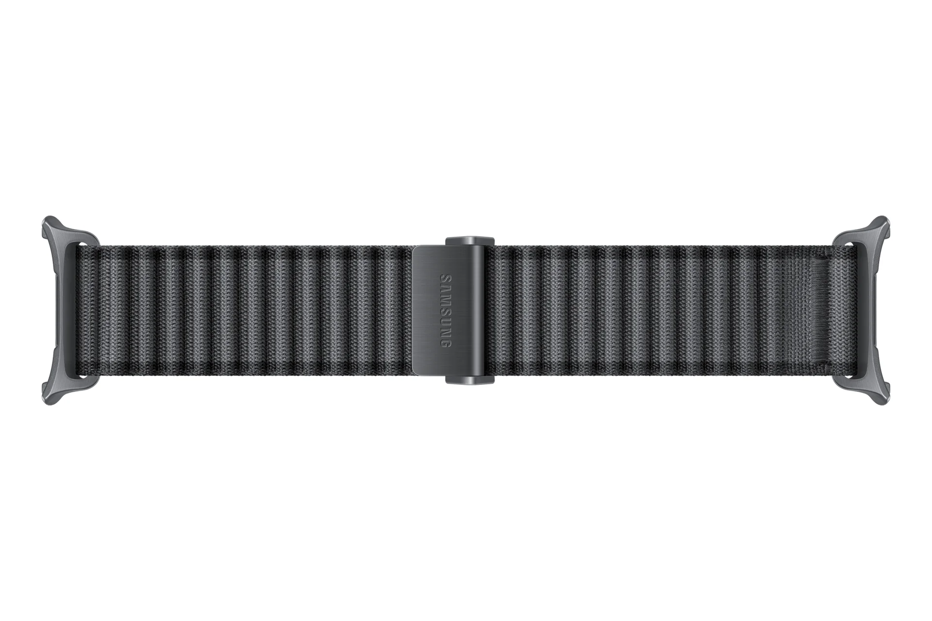 Samsung Trail Band ET-SVL70 für die Galaxy Watch Ultra2