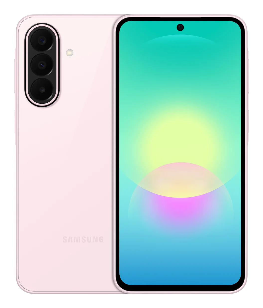 Samsung Galaxy A27 5G