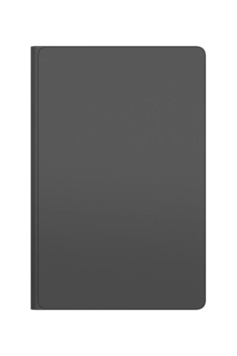 Samsung GP-FBT505AMABW Tablet-Schutzhülle 26,4 cm (10.4") Folio Schwarz