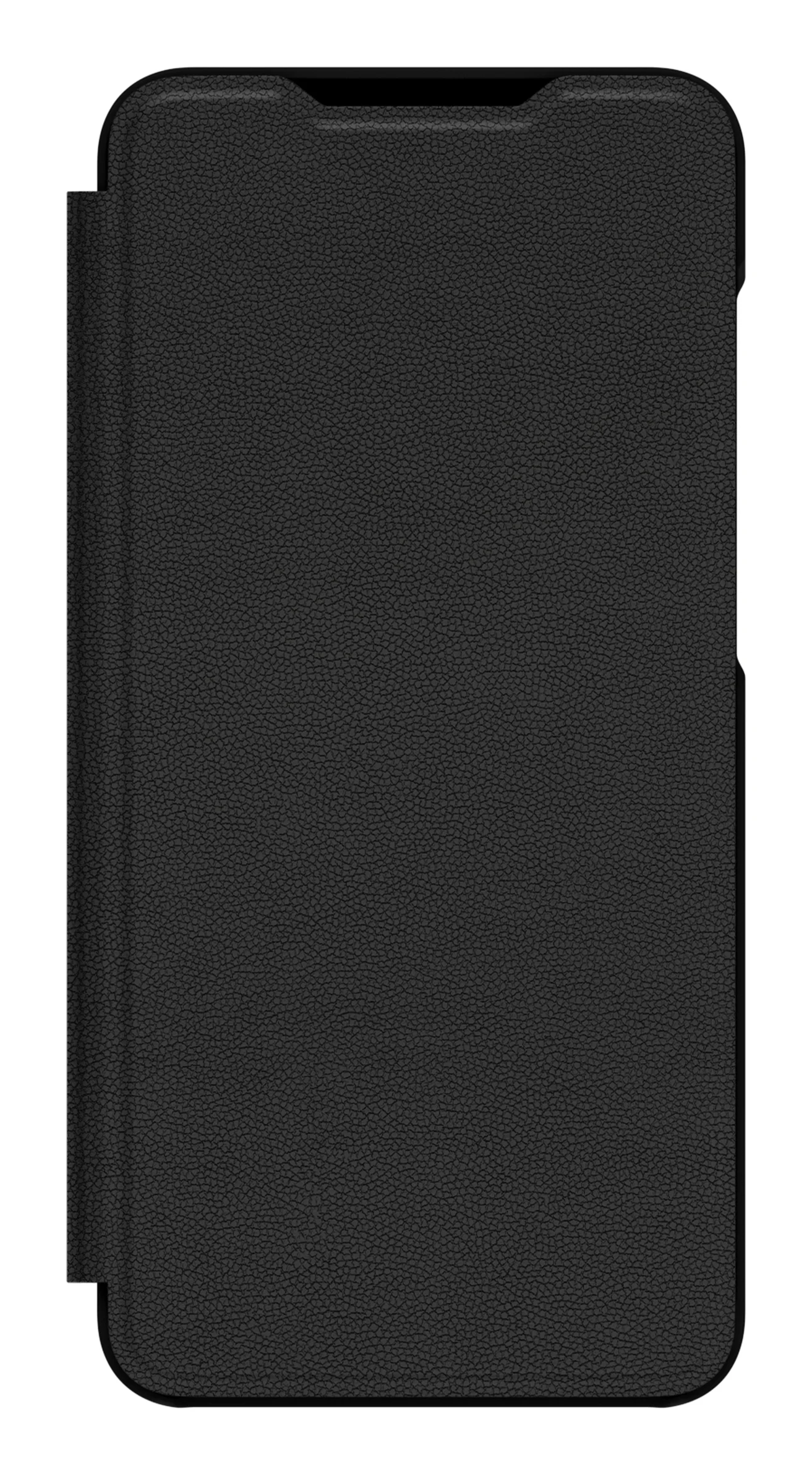 Samsung Anymode Wallet Flip Case für das Galaxy S25 FE