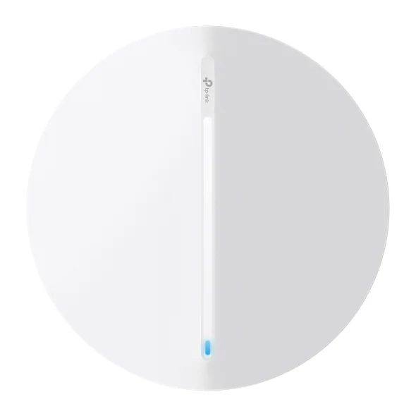 TP-Link Festa F67 Weiß Power over Ethernet (PoE)