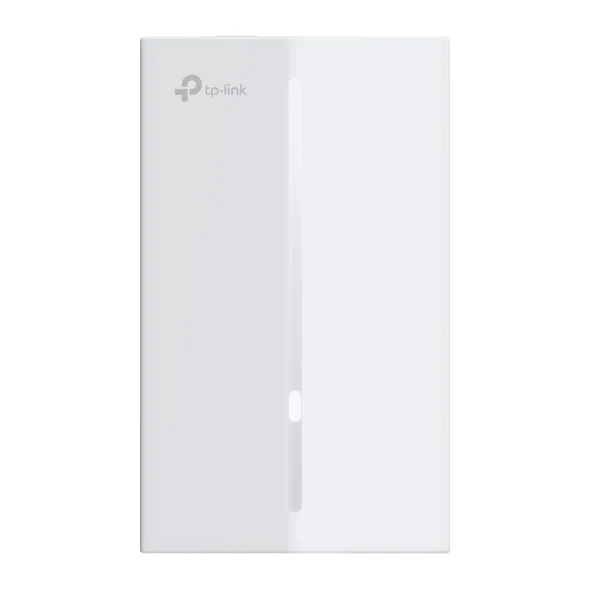 TP-Link Festa F65-Wall 3000 Mbit/s Weiß Power over Ethernet (PoE)