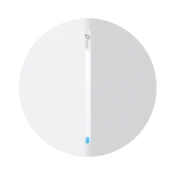 TP-Link Festa F65 3000 Mbit/s Weiß Power over Ethernet (PoE)
