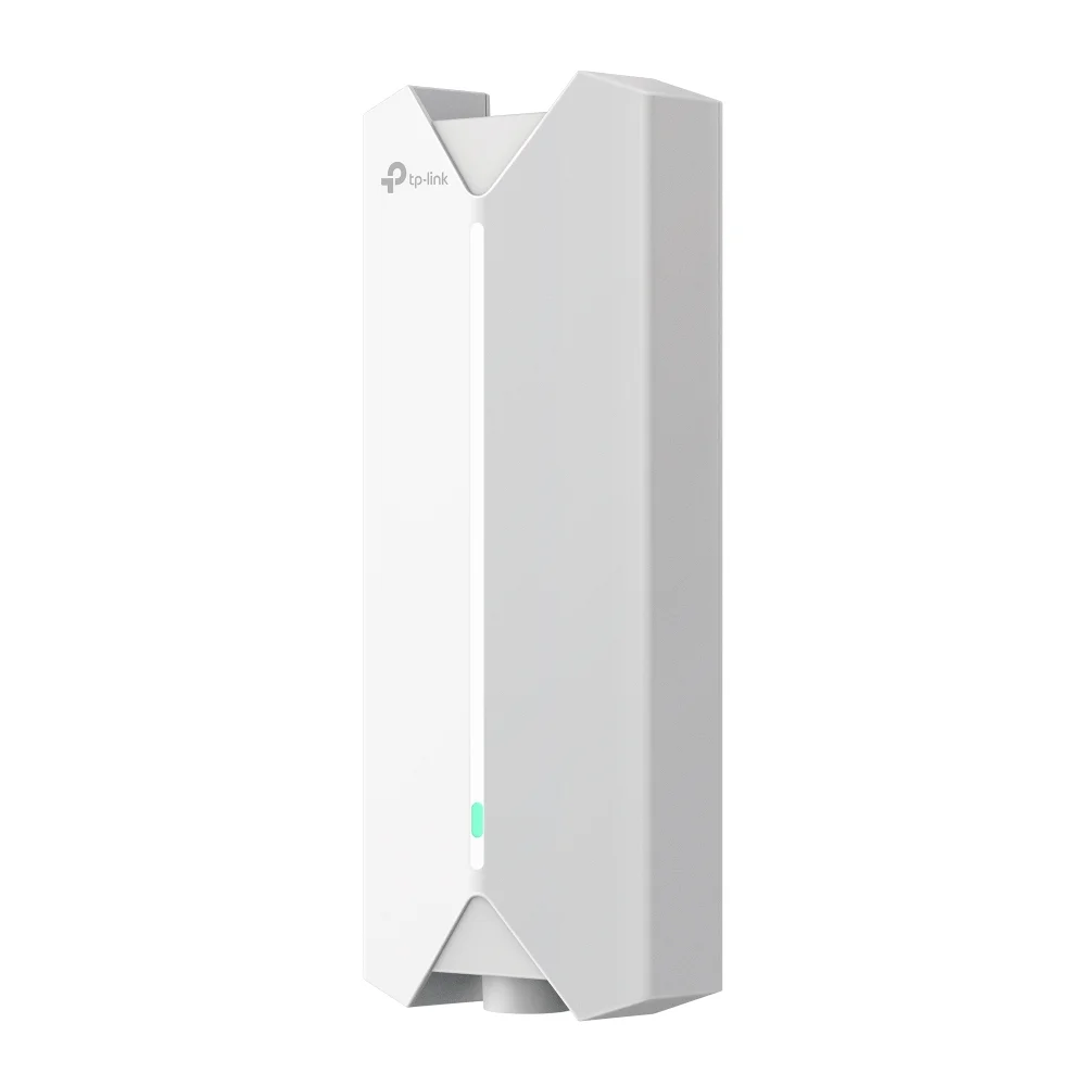 TP-Link Festa F61-Outdoor 1800 Mbit/s Weiß Power over Ethernet (PoE)