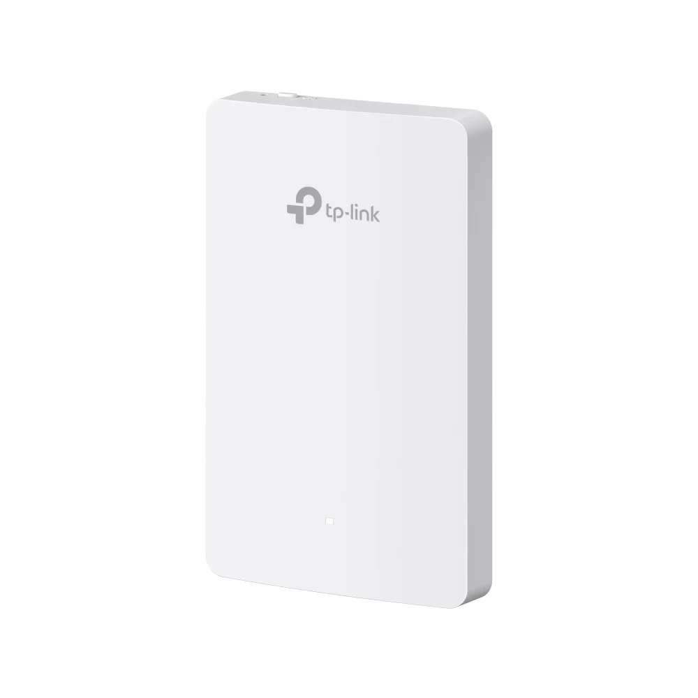 TP-Link Festa F52-Wall 1200 Mbit/s Weiß Power over Ethernet (PoE)